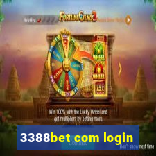 3388bet com login